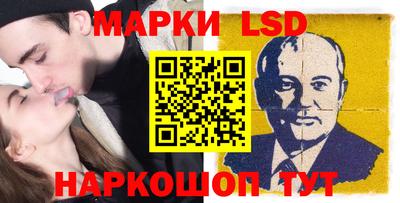 дмт Краснодар